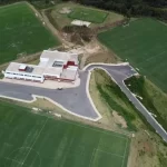 237d9c59100d58a68b9d7e2e33b618df