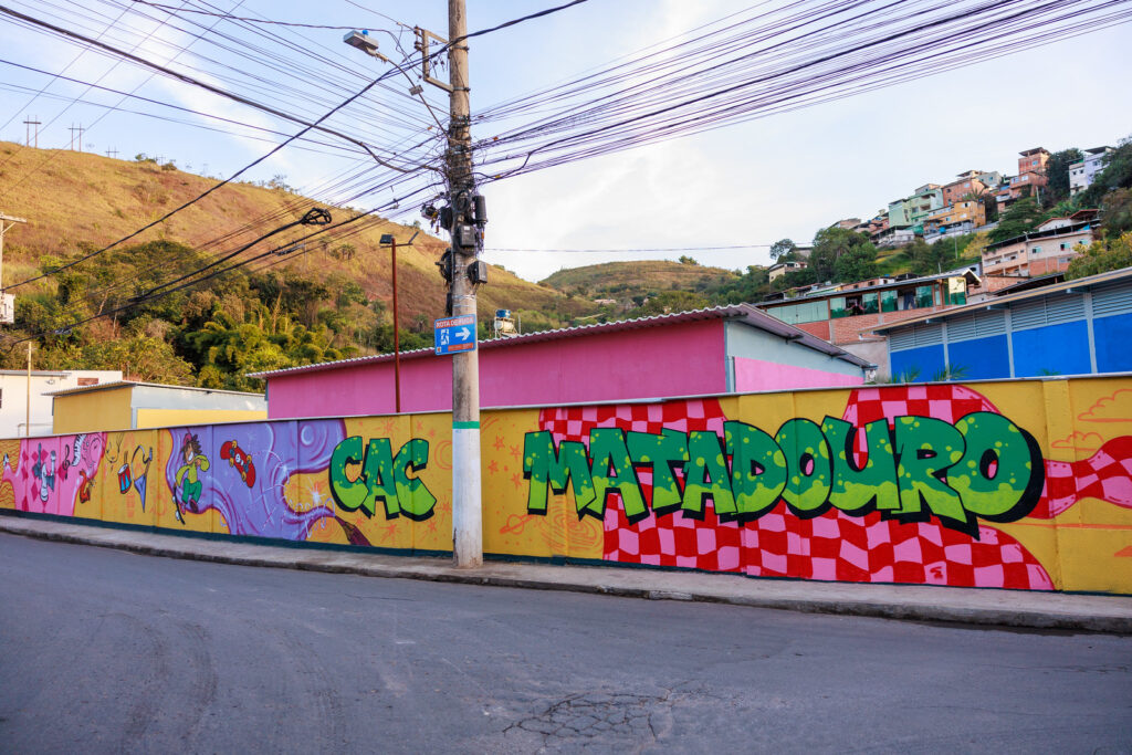 54549650168_b5fd4ca363_h