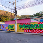 54549650168_b5fd4ca363_h