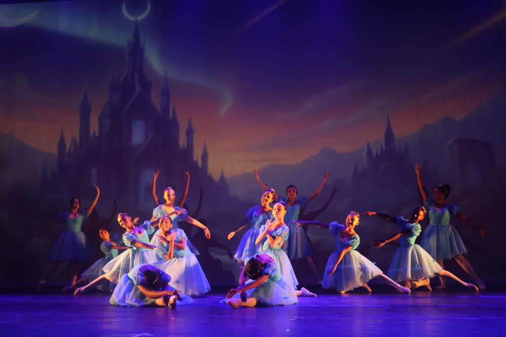 54961194631_db398b190f_o