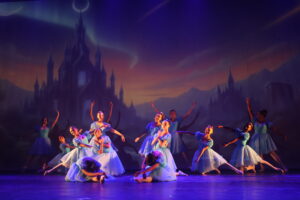 54961194631_db398b190f_o