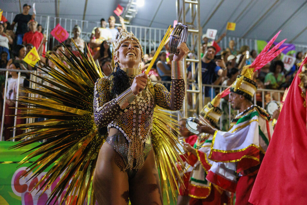 55101041617_202c2ad5b1_h