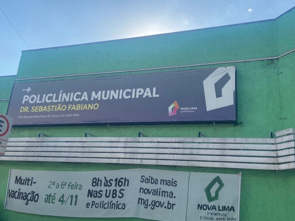 5d2abb5a-b63a-4b74-83ea-36b56be9588f-1024x768