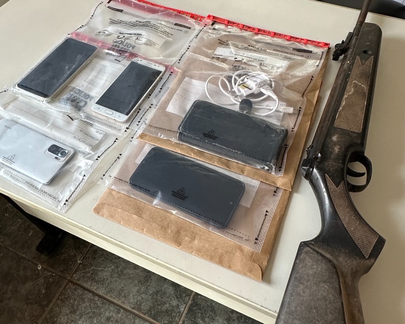 625fa58f-4f88-42cf-9623-3fc5b49f686a