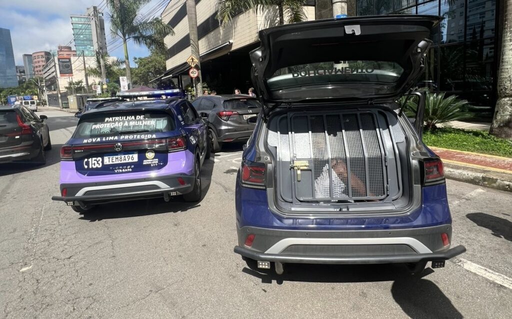 89c195e1-ff6a-4b5b-91bf-1436e84219b6