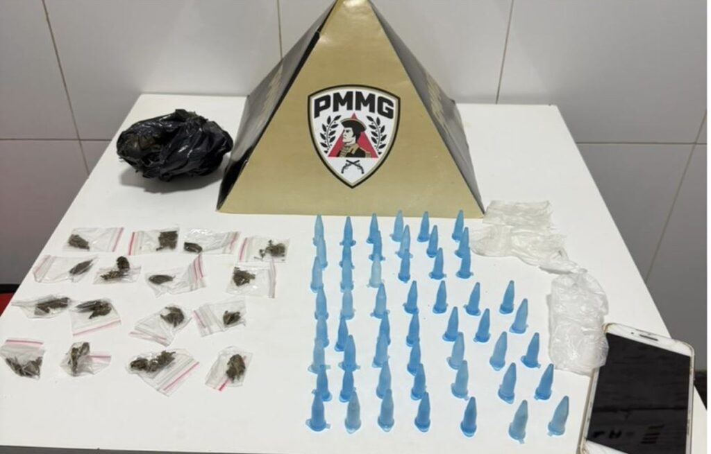 9a5faaec-354d-4830-b173-e9aa7a0450d9