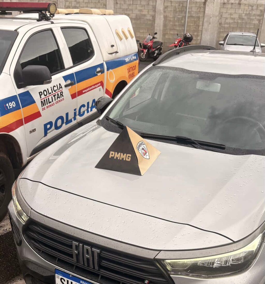 AA84ECD8-4144-4950-AB0F-FAE2495C525C