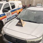 AA84ECD8-4144-4950-AB0F-FAE2495C525C