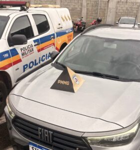 AA84ECD8-4144-4950-AB0F-FAE2495C525C