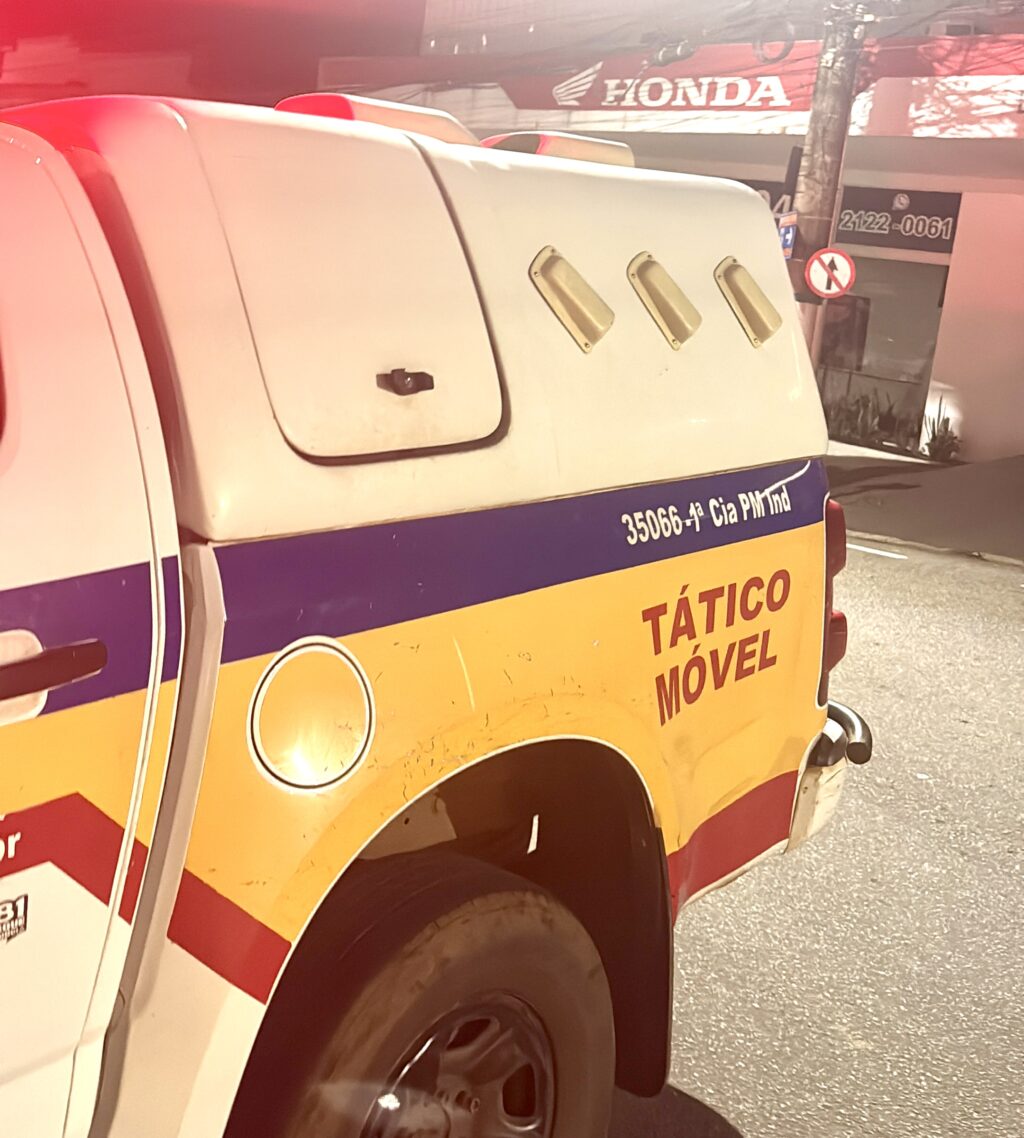 CE85EA48-9DAF-4CA2-B2CD-5BC22971E721