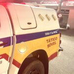 CE85EA48-9DAF-4CA2-B2CD-5BC22971E721