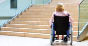 CONVIVENDO-COM-A-FALTA-DE-ACESSIBILIDADE-803x420