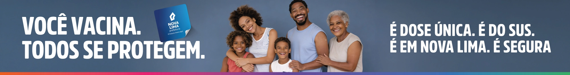 PORTAL_NOVA_LIMA_MEIO