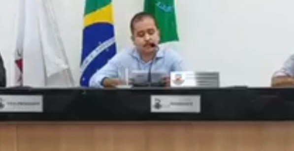 WhatsApp Image 2026-03-03 at 13.31.06