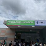 WhatsApp Image 2026-03-04 at 11.33.59