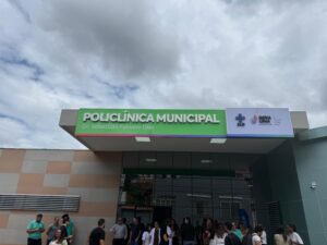 WhatsApp Image 2026-03-04 at 11.33.59