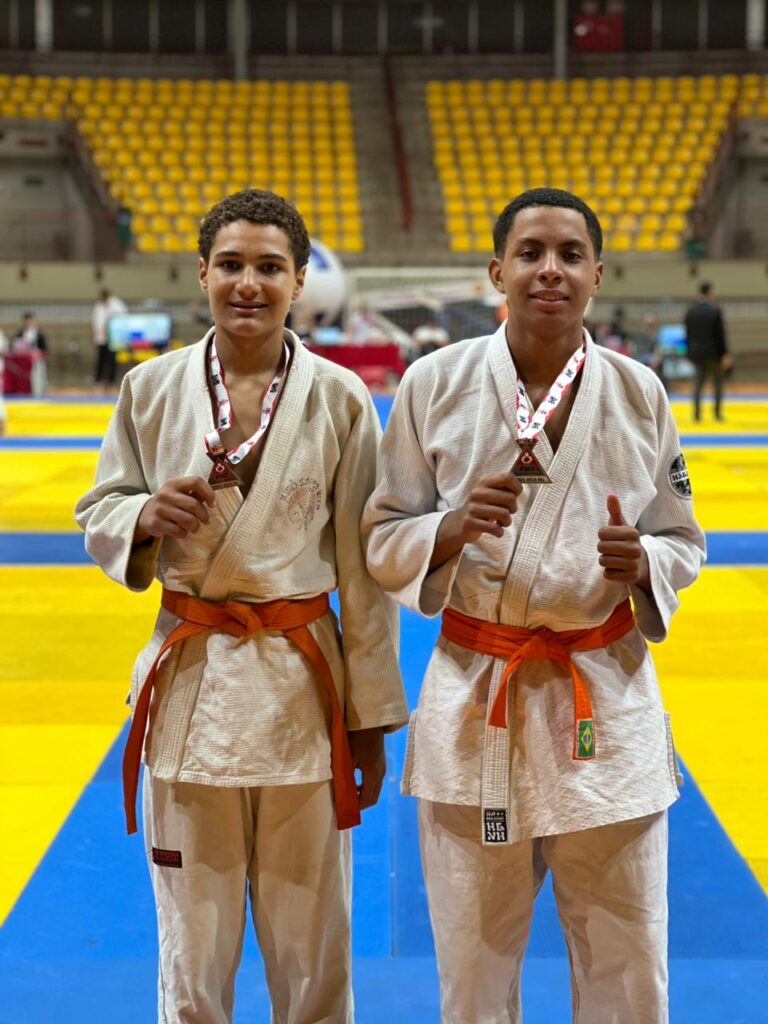 WhatsApp Image 2026-03-08 at 13.02.00