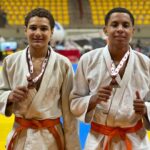 WhatsApp Image 2026-03-08 at 13.02.00