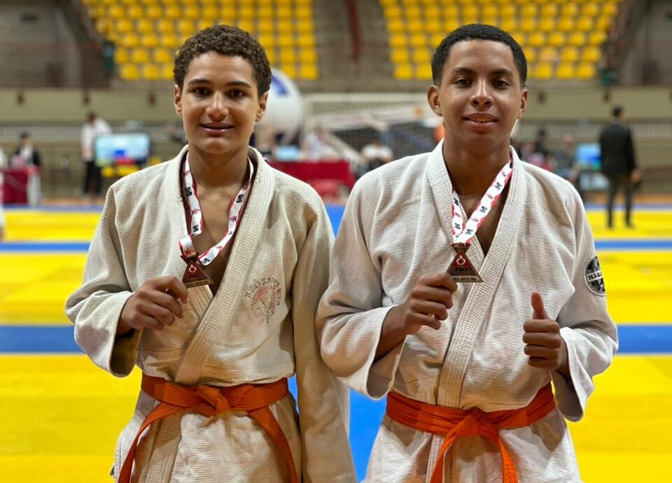 WhatsApp Image 2026-03-08 at 13.02.00