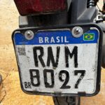 WhatsApp Image 2026-03-10 at 11.37.09 (1)