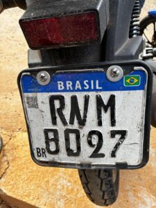 WhatsApp Image 2026-03-10 at 11.37.09 (1)