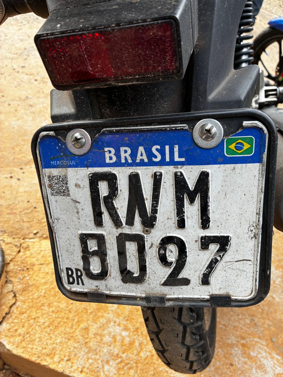 WhatsApp Image 2026-03-10 at 11.37.09 (1)