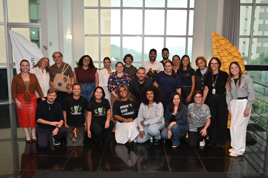 WhatsApp Image 2026-03-11 at 11.01.53