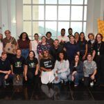 WhatsApp Image 2026-03-11 at 11.01.53