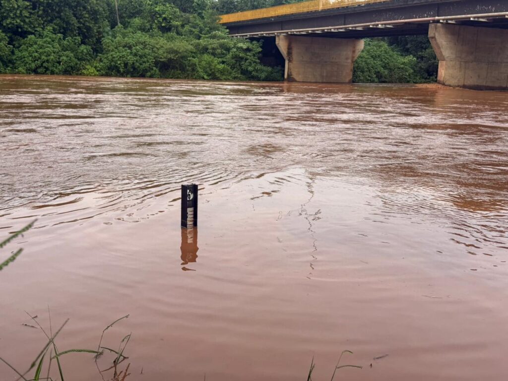 WhatsApp Image 2026-03-13 at 11.43.48