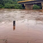 WhatsApp Image 2026-03-13 at 11.43.48