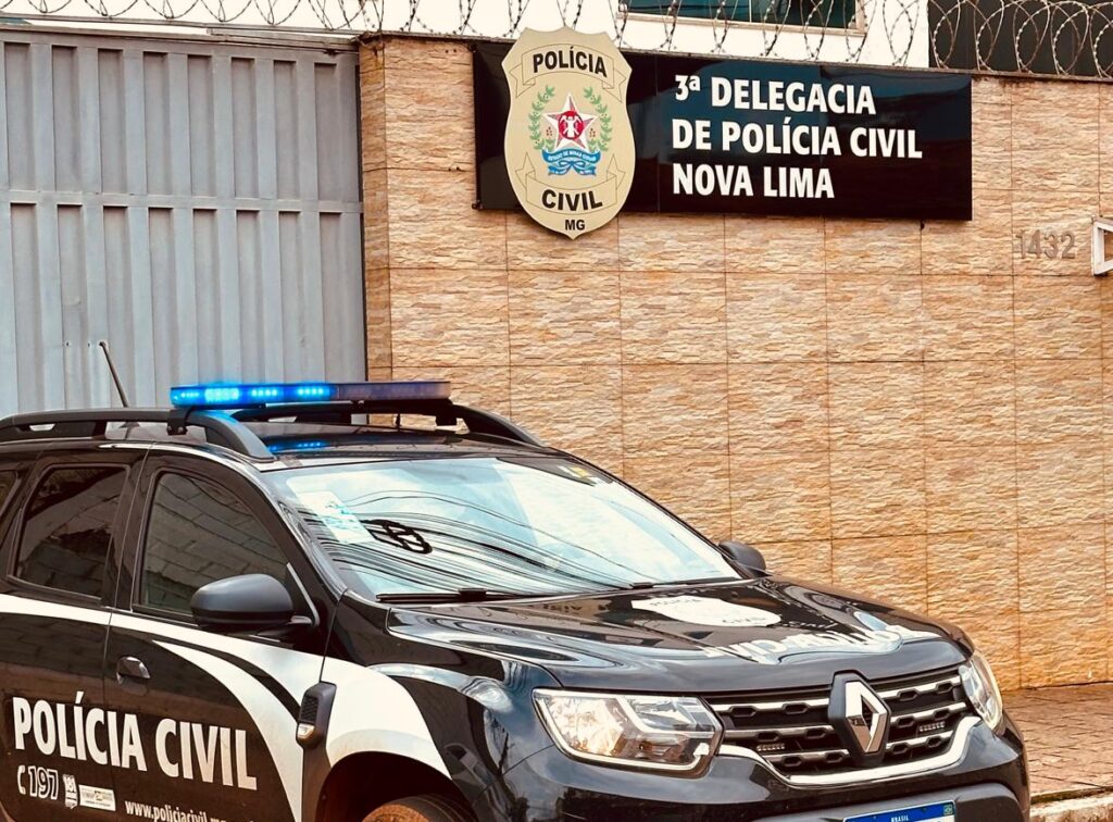 WhatsApp Image 2026-03-13 at 14.53.17