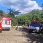 WhatsApp Image 2026-03-16 at 08.54.12