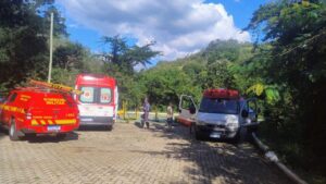 WhatsApp Image 2026-03-16 at 08.54.12