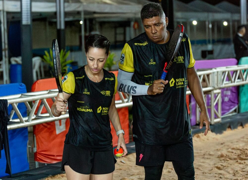 WhatsApp Image 2026-03-26 at 07.49.47