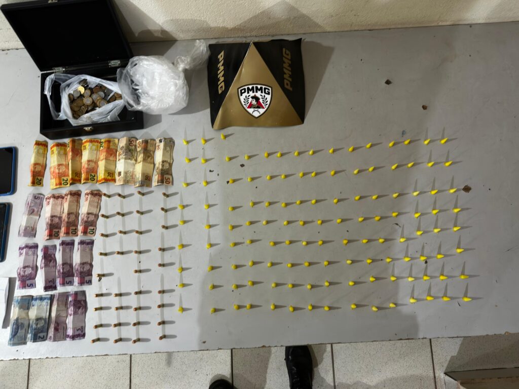 b95bbc1d-626c-4bd4-82d5-da3f603b55e5