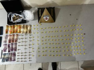 b95bbc1d-626c-4bd4-82d5-da3f603b55e5