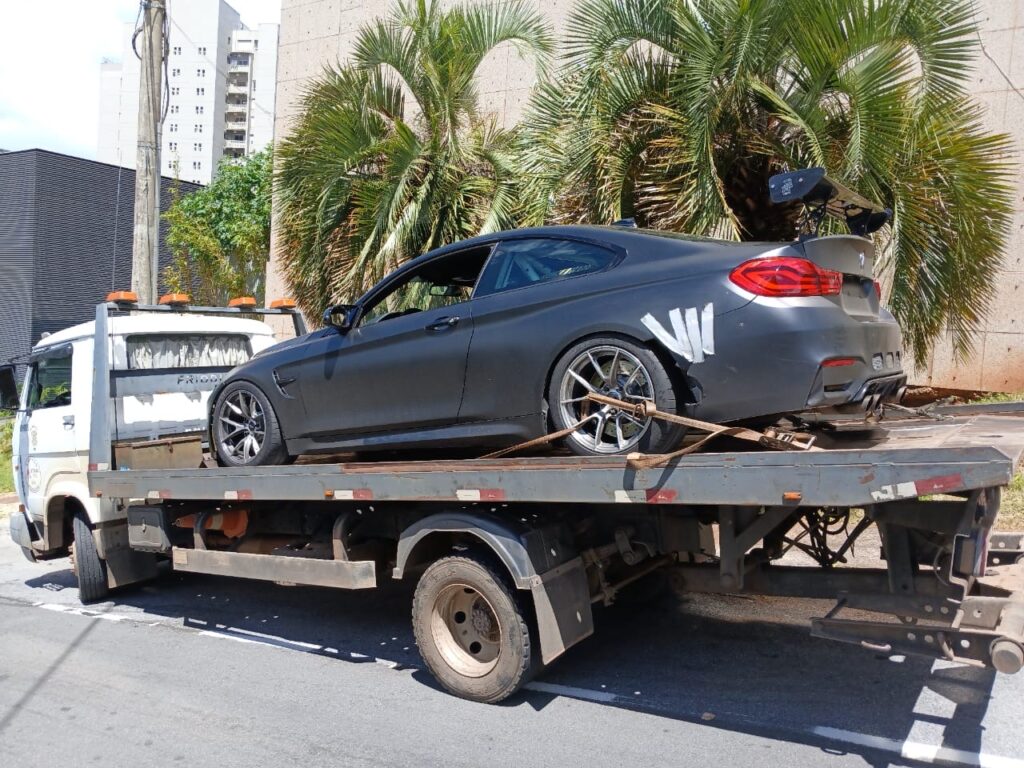 dc6fb839-70fb-4e2c-ac11-5019b490d2da