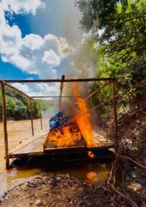 df75f14e-a22c-49f0-983d-57152610111a