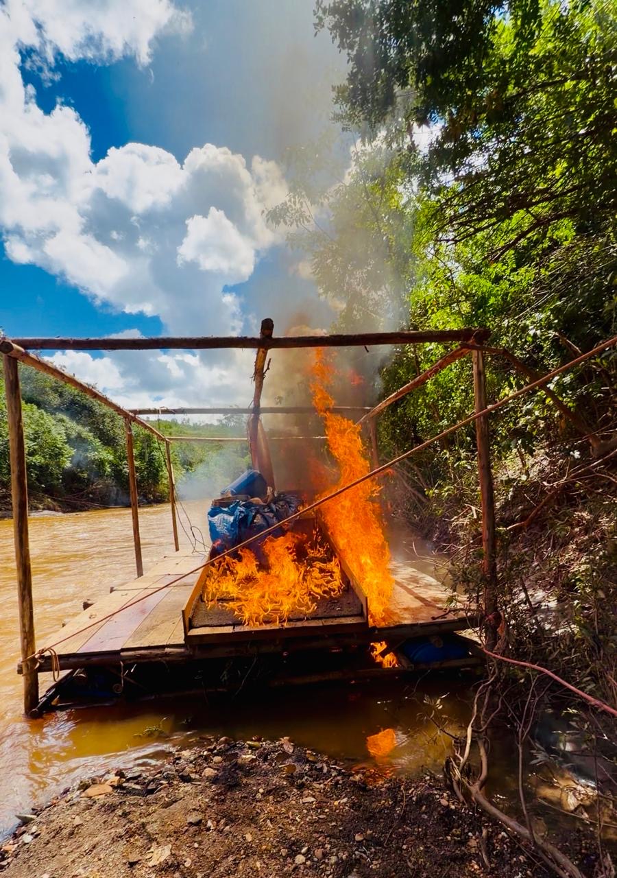 df75f14e-a22c-49f0-983d-57152610111a