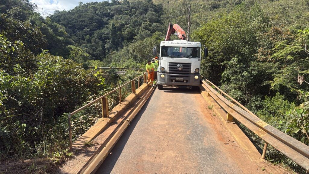 01065e98-2d04-4506-bb21-83e486d26a01