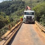 01065e98-2d04-4506-bb21-83e486d26a01