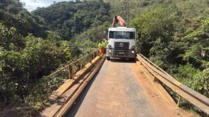 01065e98-2d04-4506-bb21-83e486d26a01