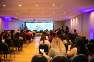 1o-Encontro-dos-Empreendedores-da-Enfermagem-10