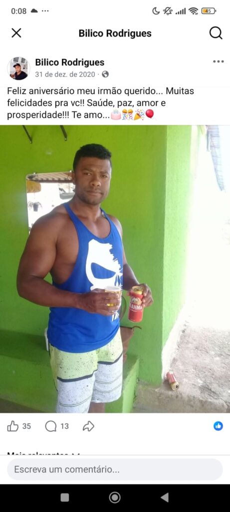 2559810b-f59b-43da-8b5e-61c7828a5bdd