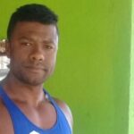 2559810b-f59b-43da-8b5e-61c7828a5bdd