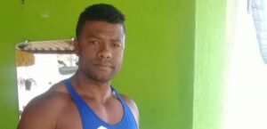 2559810b-f59b-43da-8b5e-61c7828a5bdd