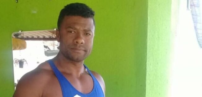 2559810b-f59b-43da-8b5e-61c7828a5bdd