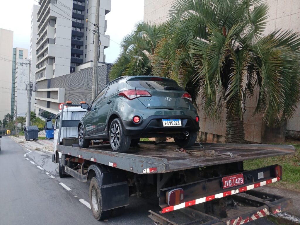 4b6ead92-a82c-4ce9-857e-d8e02dd288ae