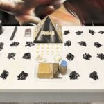 E2F3CB37-95DE-45BD-88CE-9B45D5F6A707