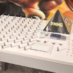 FB41C49F-4C3A-45B9-9255-DDE6ABAF19AD